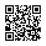 P1010NXE5DFA QRCode