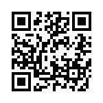 P1010NXN5DFB QRCode