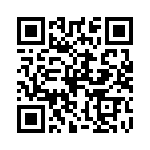 P1011NXN2HFB QRCode