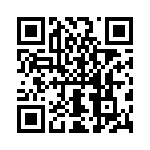 P1011U2WMWCNQ1 QRCode