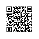 P1011U2WMWCNQE2 QRCode