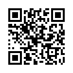 P1011UTCMWCG22 QRCode