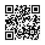 P1012NXE2FFB QRCode