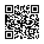 P1013NSE2LFB QRCode