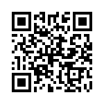 P1013NSN2LFB QRCode