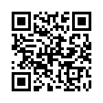 P1013NSN2MHB QRCode