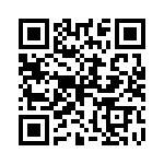 P1013PSE2EFA QRCode