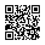 P1013PSE2HFA QRCode