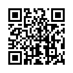 P1014NSE5DFB QRCode