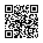 P1014NSE5HHB QRCode