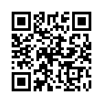 P1014NXE5DFA QRCode