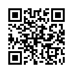 P1016NSN5BFB QRCode