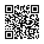 P1016NSN5DFB QRCode