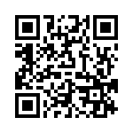 P1016NXE5BFB QRCode