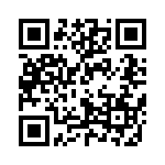 P1016NXN5FFB QRCode
