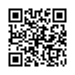 P1017NSN5BFB QRCode