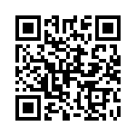 P1017NSN5FFB QRCode