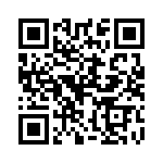 P1017NXE5HFB QRCode