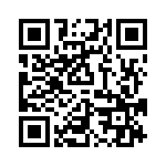 P1020NSN2FFB QRCode