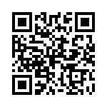 P1020NSN2HFB QRCode