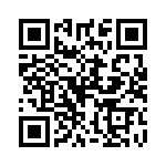 P1020NXE2DFB QRCode