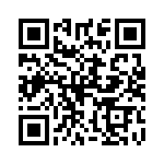 P1020NXN2DFB QRCode