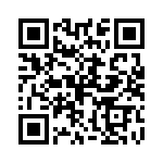 P1022NSE2EFB QRCode