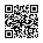 P1022NSE2HFB QRCode