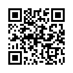 P1022PSE2HFA QRCode