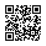 P1023NXE5CFB QRCode