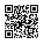 P1023RDB-PA QRCode