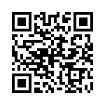 P1025NSE5BFB QRCode