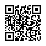 P1100EB QRCode