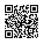 P1100ECAP QRCode