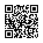 P1100ECMCLRP1 QRCode