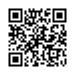 P1100ECMCRP1 QRCode