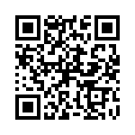 P1100GALRP QRCode