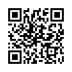 P1100SB QRCode