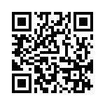 P1100THLRP QRCode