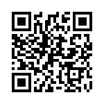 P1100ZA QRCode