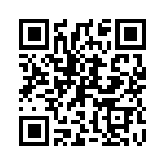 P1101SA QRCode