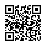 P1101UCRP QRCode