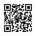 P1102SBLRP QRCode