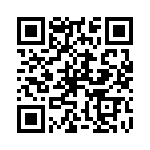 P1104UBLRP QRCode