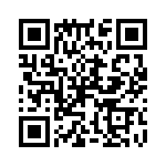 P1104UCMCTP QRCode