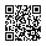 P1166-103T QRCode