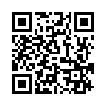 P1166-104NLT QRCode