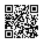 P1166-123NLT QRCode