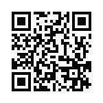 P1166-394NLT QRCode