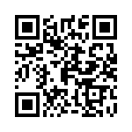 P1167-154NLT QRCode